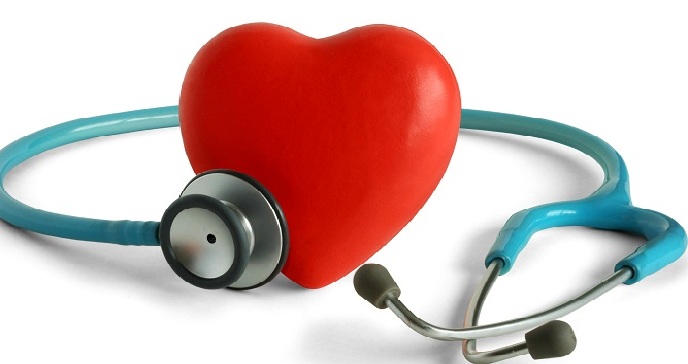 Is daily blood thinner needed for irregular heartbeat?